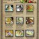 Handheld Menu